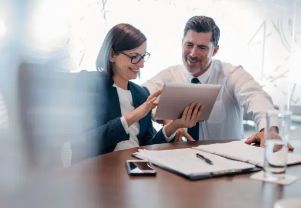 9fbd74c9269f04afee81eab7753cd19b2f058a20