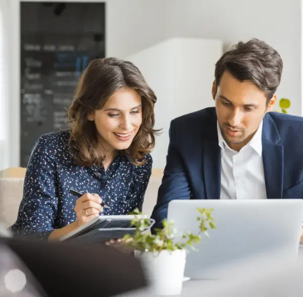 b2aacb8d39eb196eeb5d43796651eb4fe6ccf8b6