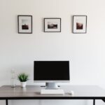 zarak-khan-fj31I5HoOIQ-unsplash